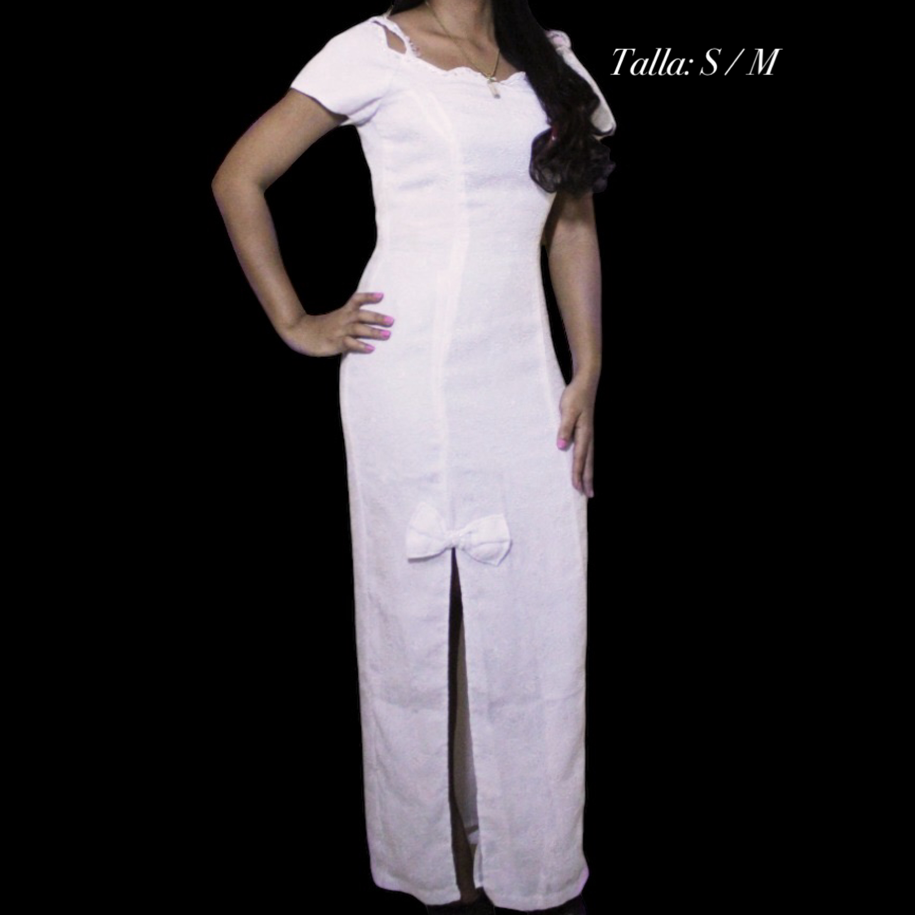 ropa para mujer - vestido de novia  1