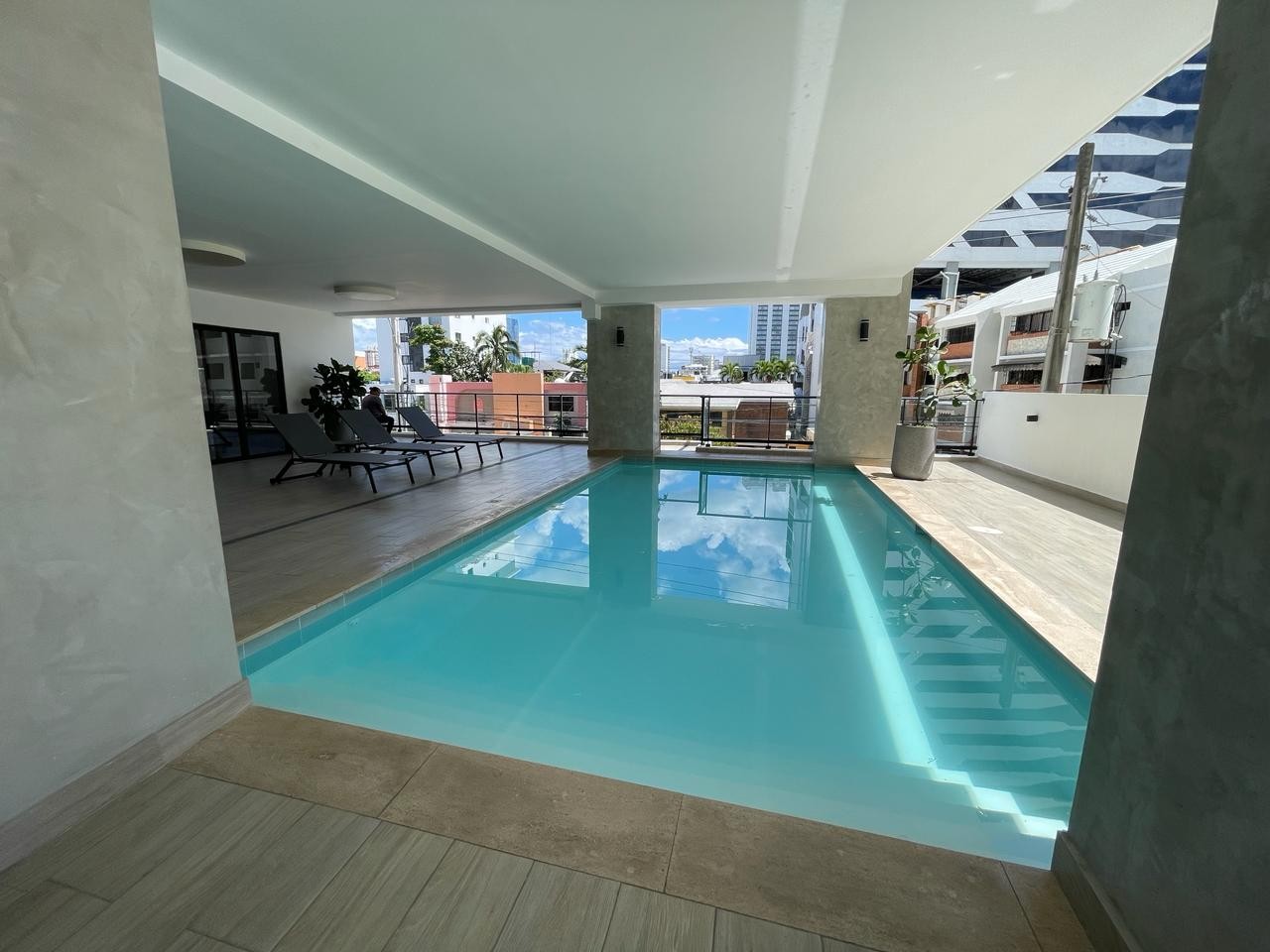 apartamentos - Apartamentos en venta en Serrallès (E.L), Distrito Nacional 