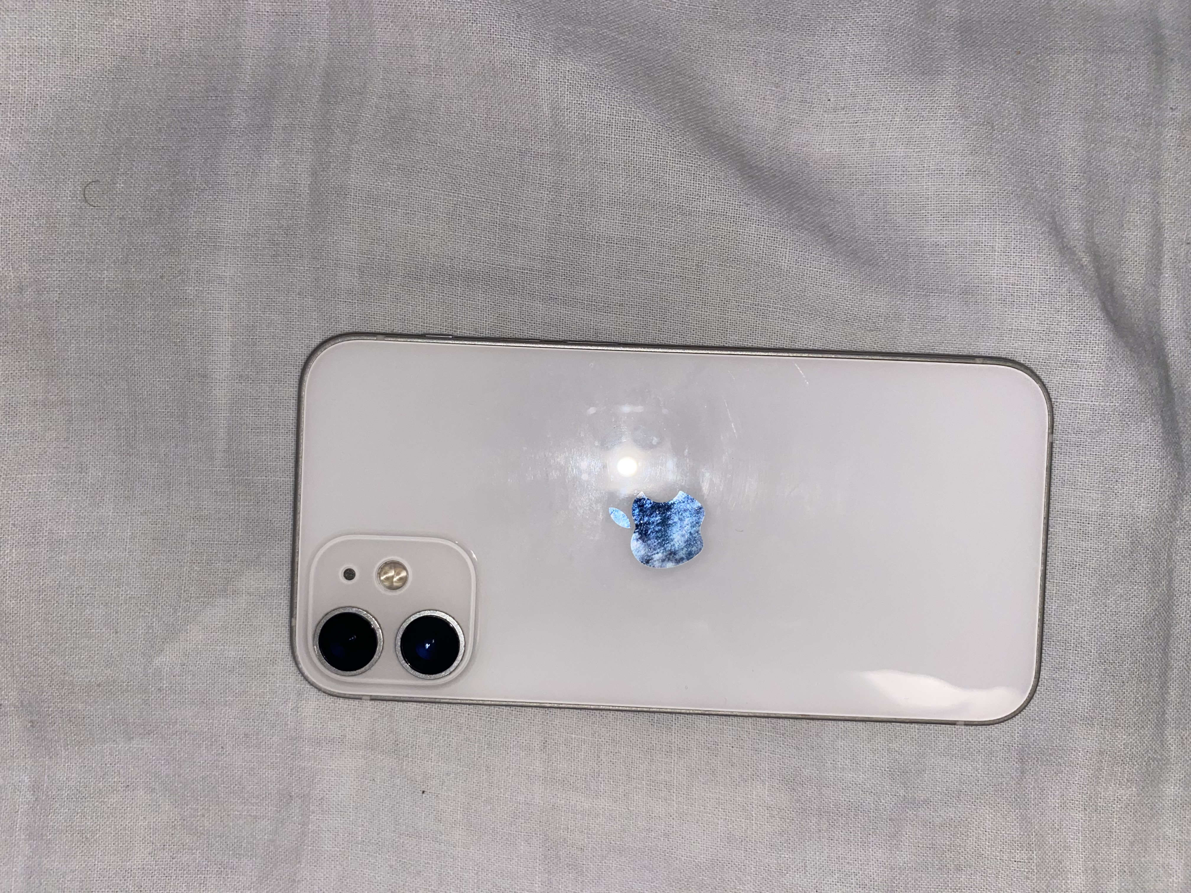 celulares y tabletas - ¡Oportunidad única! iPhone 12 mini 64 GB 