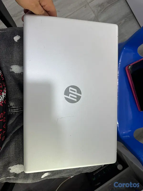 computadoras y laptops - Laptop negociable  1