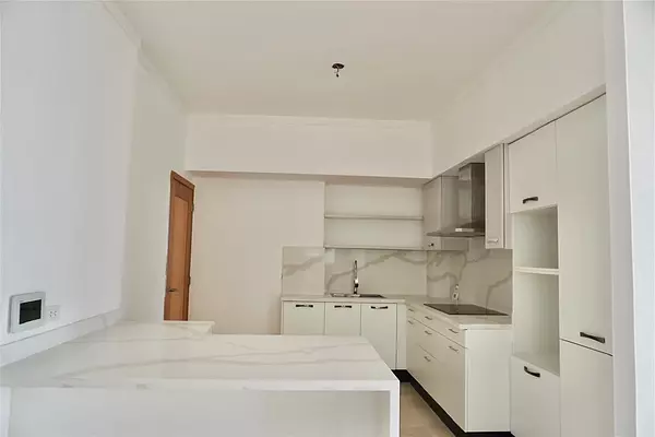 apartamentos - Apartamento en Alquiler  PIANTINI 8