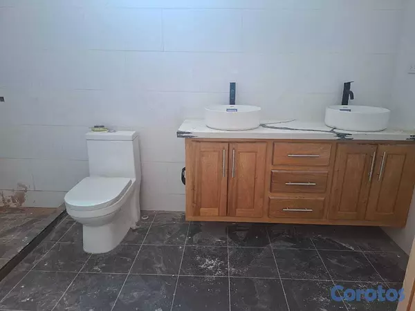 casas - CASA DE LUJO A MINUTOS DE PLAYA EN RESIDENCIAL 4