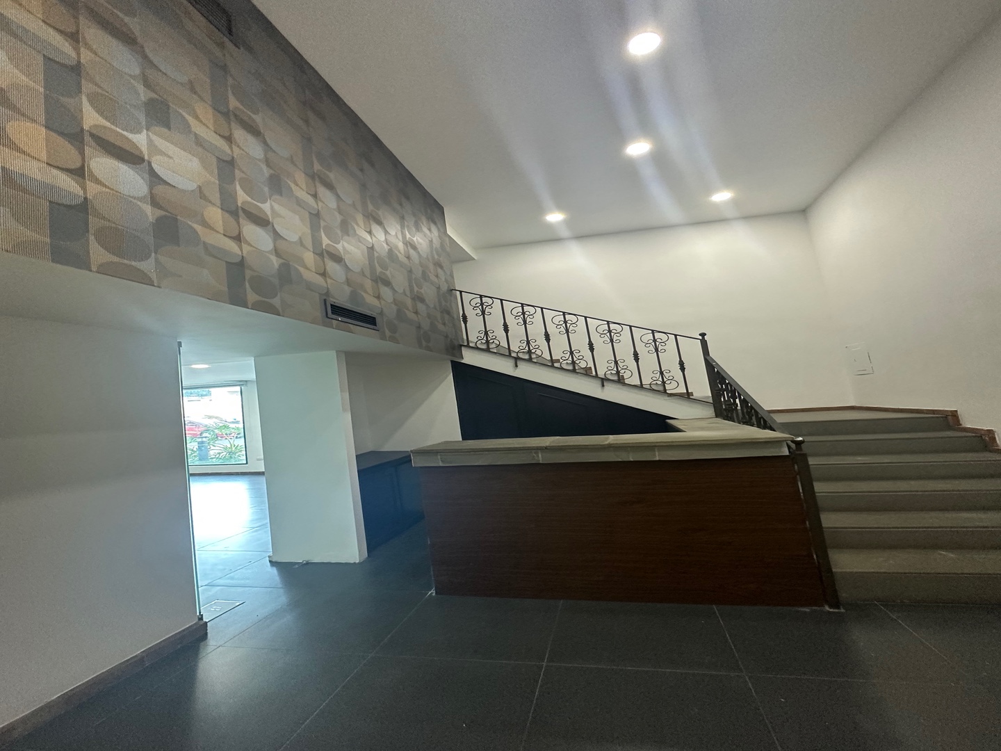 oficinas y locales comerciales - Local en Alquiler en Piantini