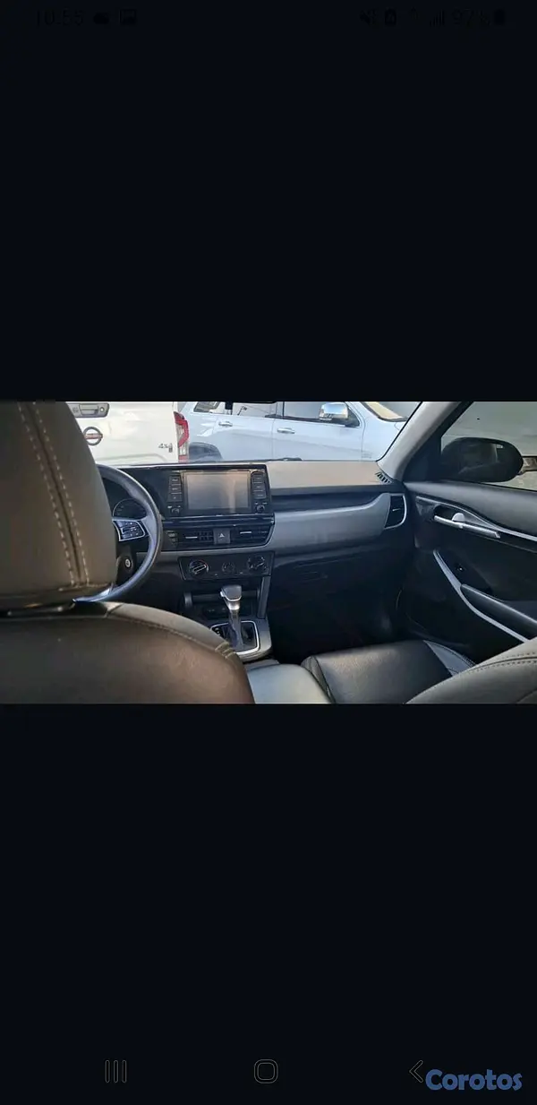 carros - kia seltos 2021 9