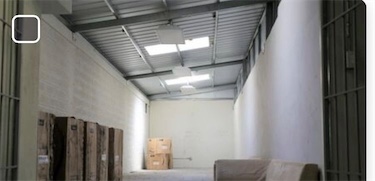 oficinas y locales comerciales - Paraiso edificio comercial 450m2 3 niveles 5 baños 