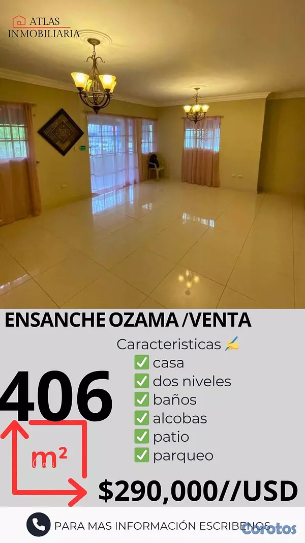 oficinas y locales comerciales - se vende casa  2