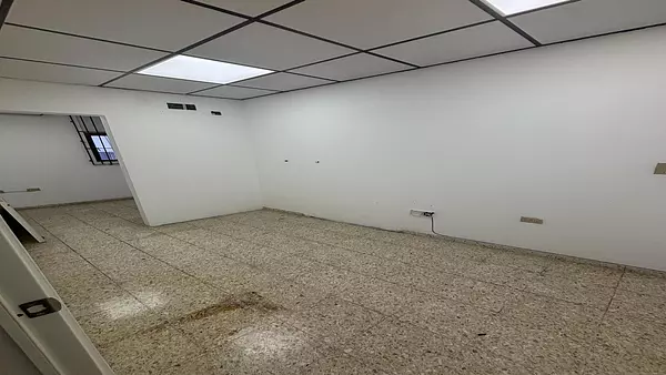 oficinas y locales comerciales - Alquiler Local Comercial Naco 3er piso 289Mts 3