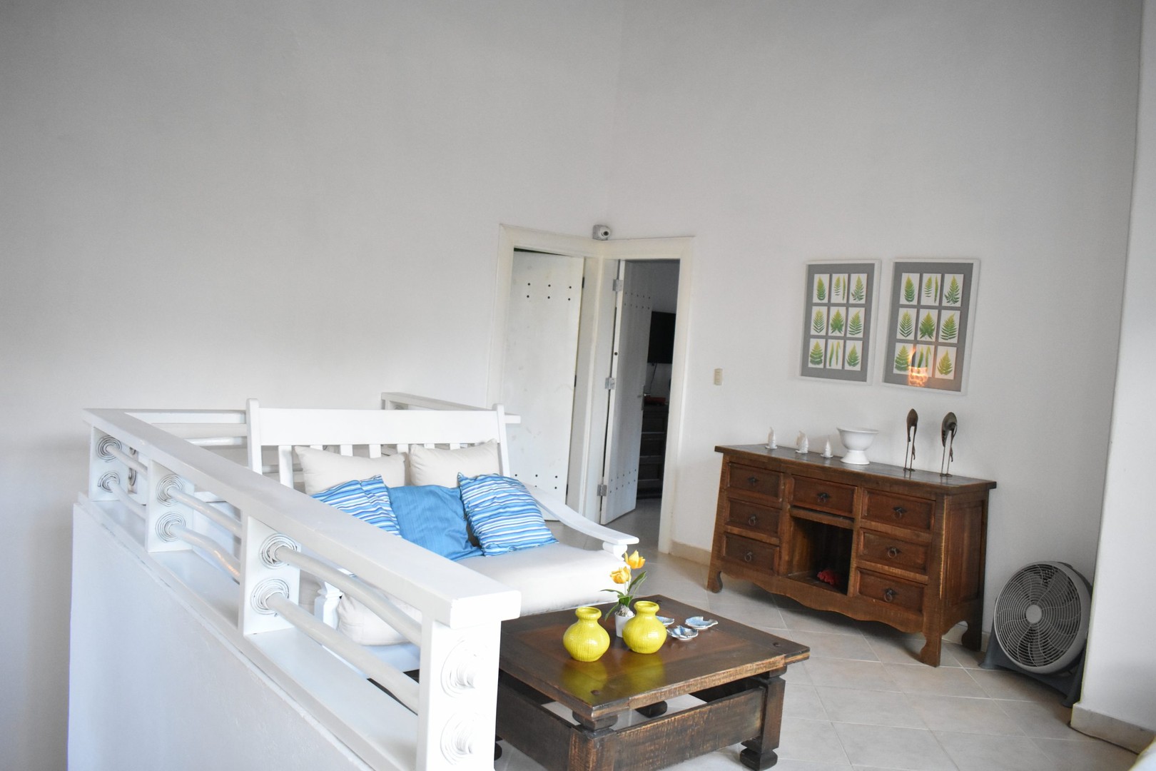 casas - Villa de 4 habitaciones próximo a la playa Bonita, Las Terrenas, Samaná 4