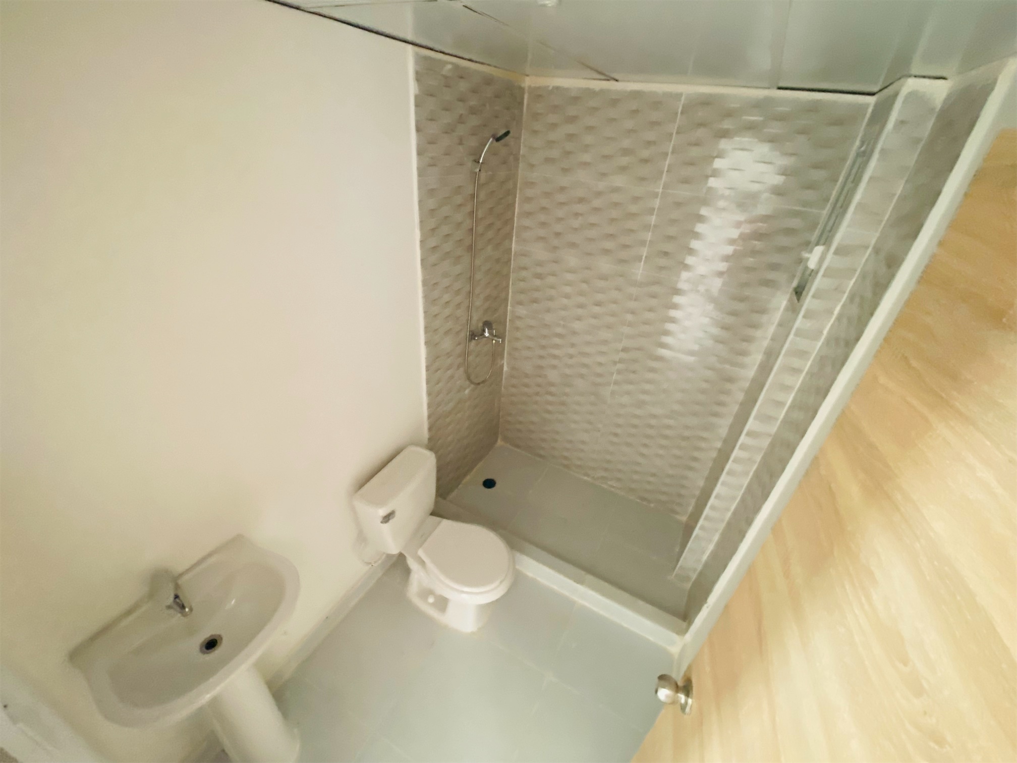 apartamentos - APART EN VENTA EN SANTIAGO DE LOS CABALLEROSOS  1