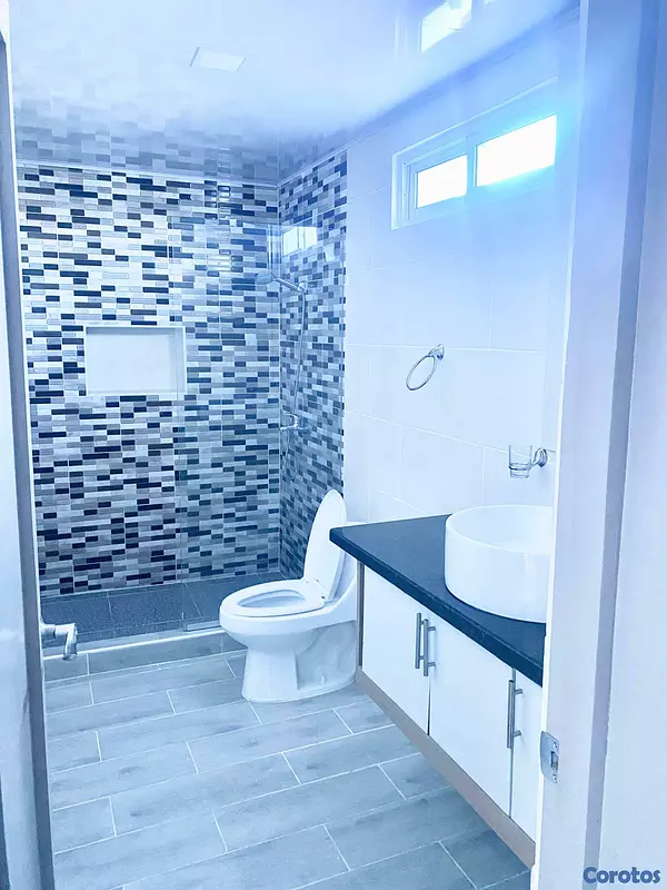 apartamentos - 🏢🌴 Apartamento Moderno en 4to Nivel – Puerto Plata 10