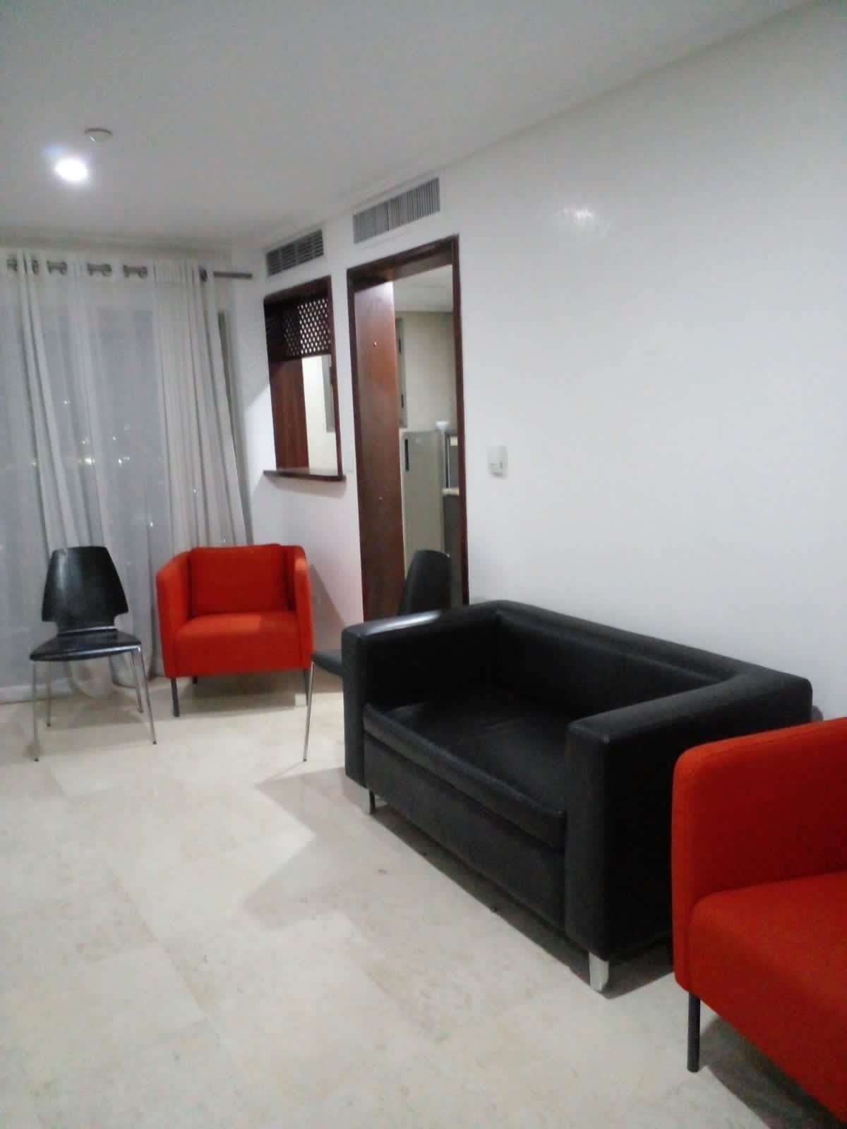 apartamentos - VENDO APARTAMENTO EN TORRE MALECON CENTER 2