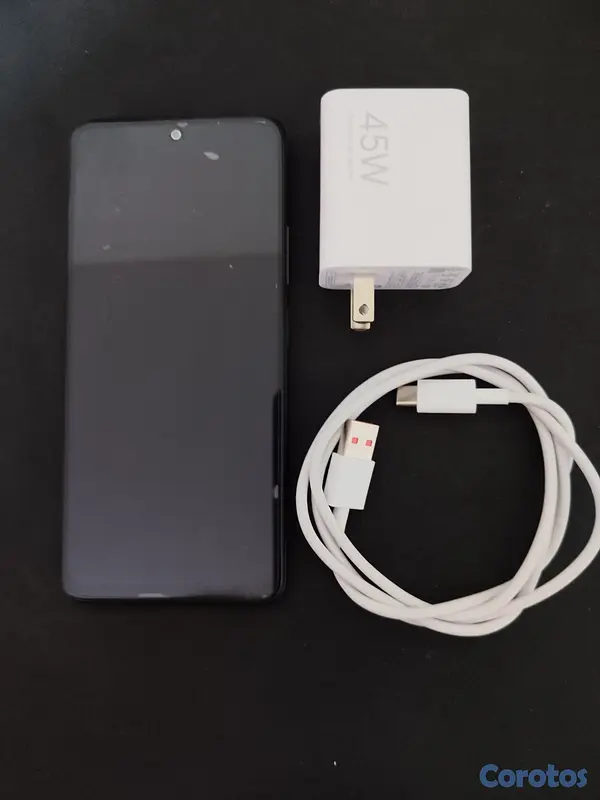 celulares y tabletas - Redmi Note 12 128Gb (LEER DESCRIPCION) 2