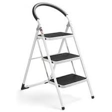 herramientas, jardines y exterior - Escalera de Aluminio Multiusos 12.5 Pies Calidad Garantizada Multifuncional 4