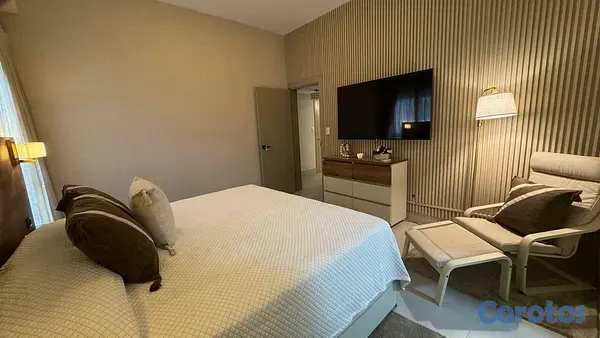 apartamentos - VIVE LA EXPERIENCIA PIANTINI – ALQUILER DE APARTAM 7