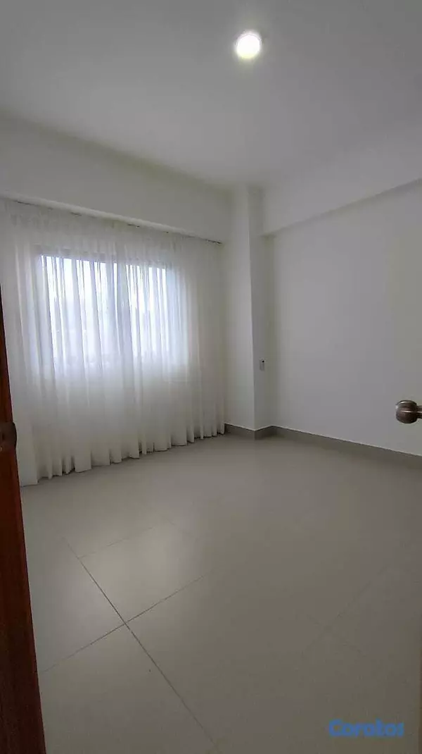 apartamentos - Millón Alquilo Coqueto apartamento Torre  Moderna ideal pareja impecable  3