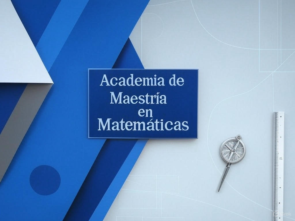 cursos y clases - Tutoría y Enseñanza Universitaria en Matemáticas