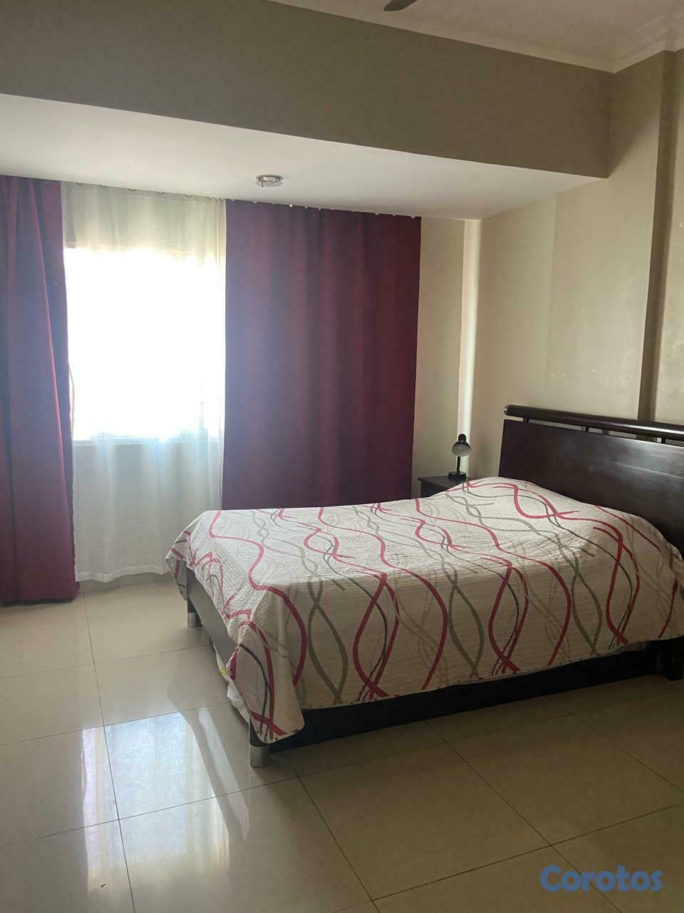 penthouses - Penthouse en Mirador Sur Vissta al mar en oferta 6