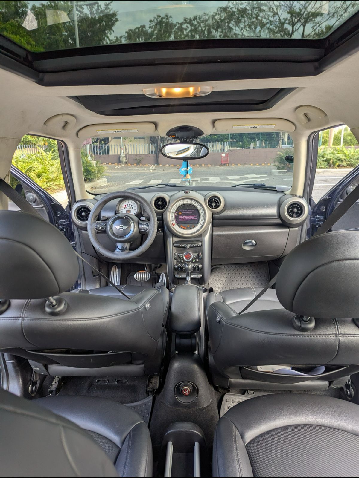 carros - único dueño financiamiento disponible negociable excelente estado  3