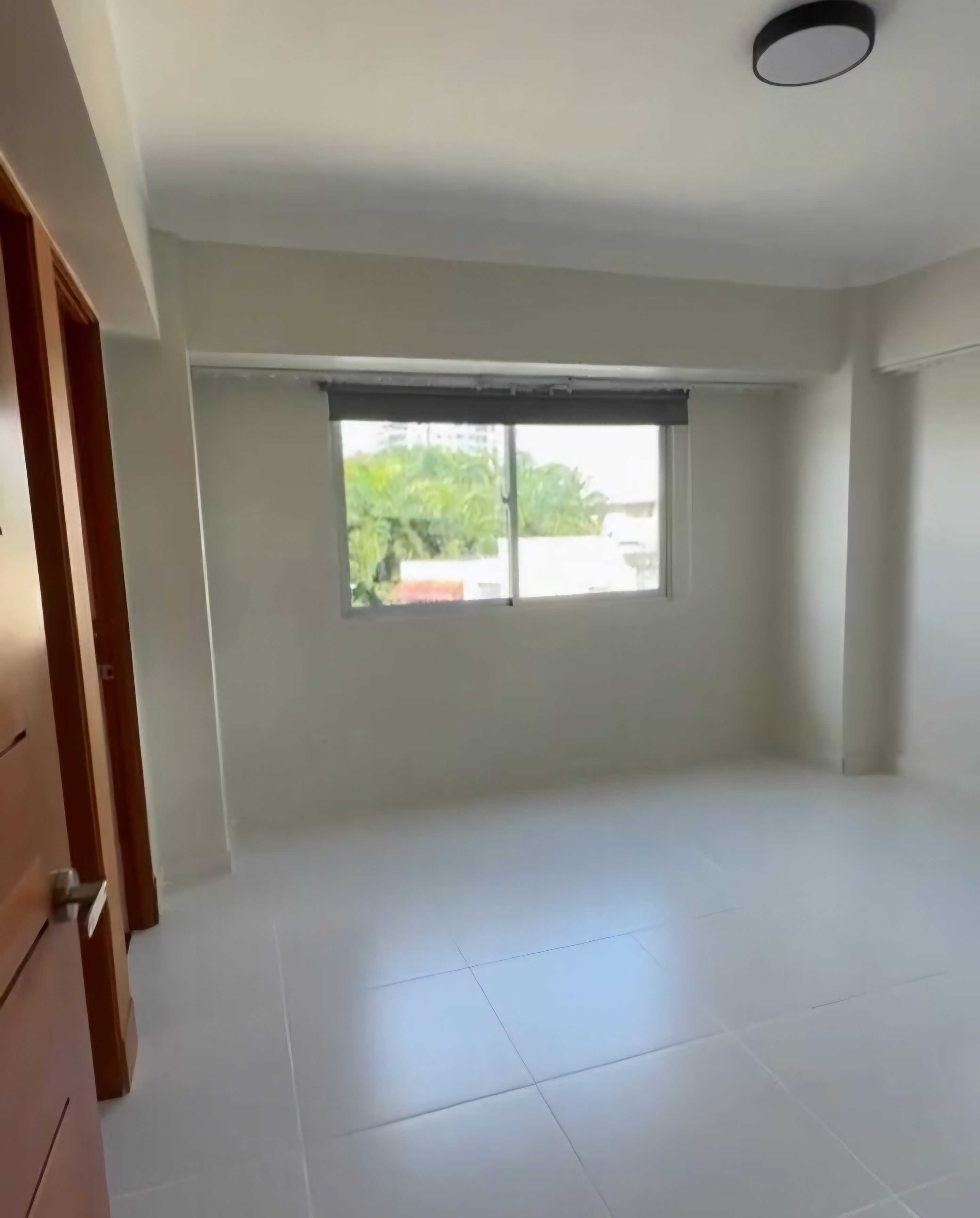 apartamentos - Alquiler de Apartamento en Los cacicazgos  5