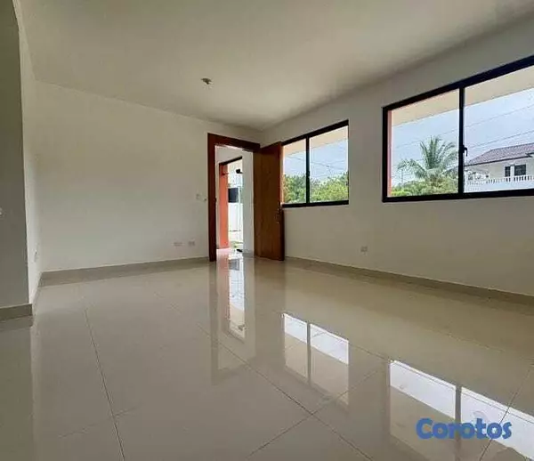 apartamentos - DIOS 📍ATENCION SANTIAGO📍 de Oportunidad  Vendo  5