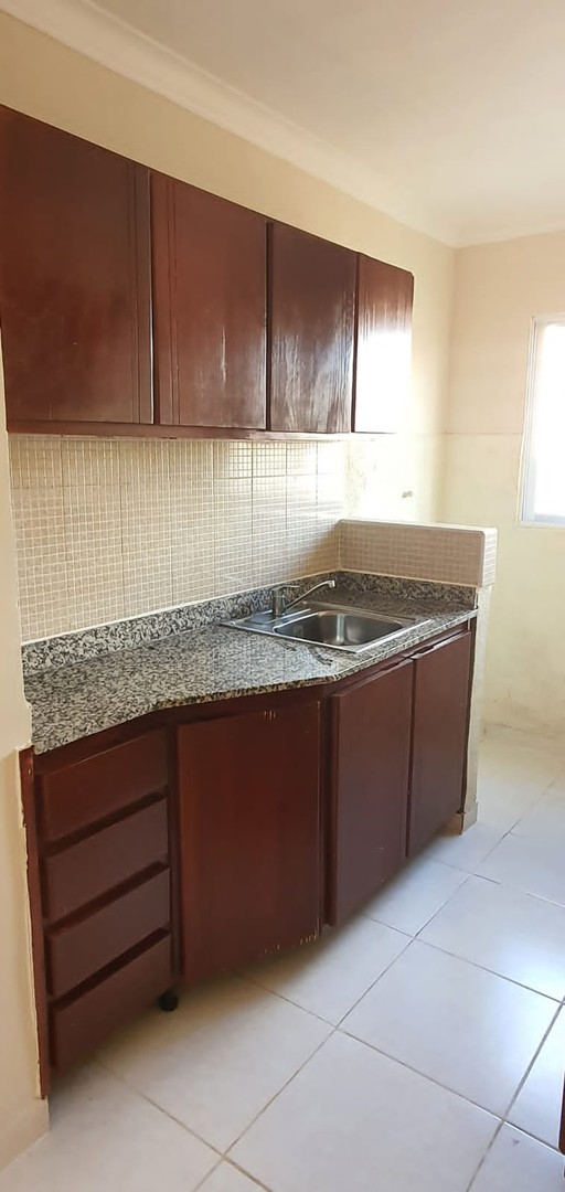 apartamentos - Santo Domingo norte Sembrador 11 Ciudad juan Bosch  piso 4to 2