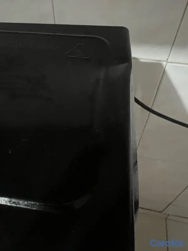 electrodomesticos - microondas excelente precio 6