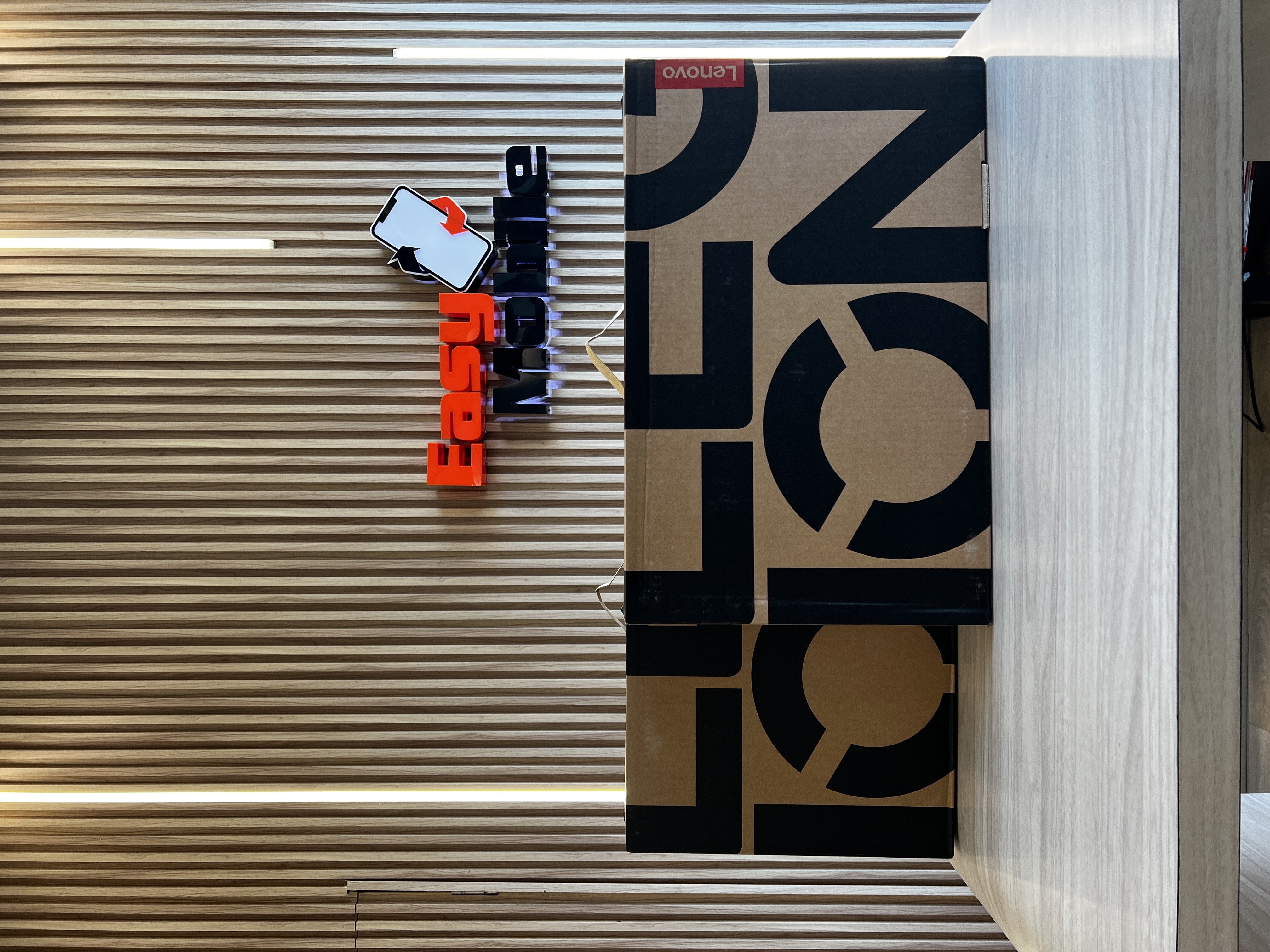 computadoras y laptops - LENOVO LEGION 5 15.1" OLED165HZ AMD RYZEN 7 260 16GB RAM 512GB SSD RTX-5060