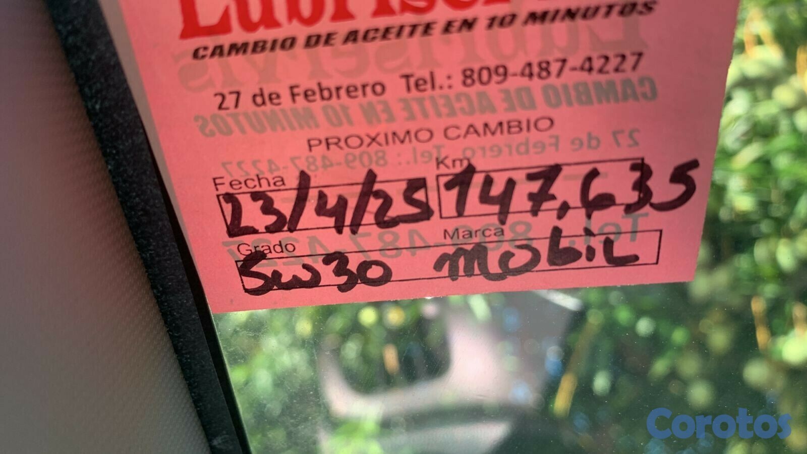 jeepetas y camionetas - Jipeta Kia  6