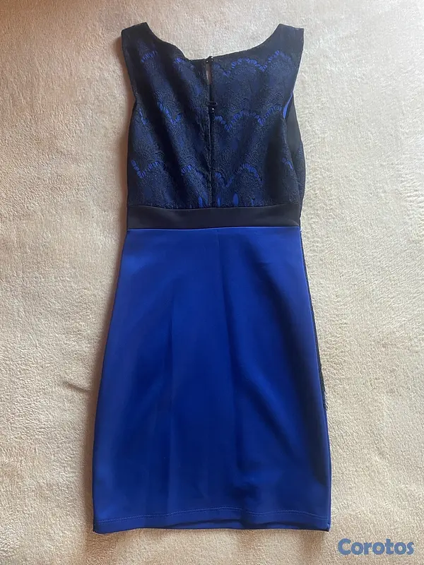 ropa para mujer - Ropa de mujer talla S a un tercio del precio original y en buen estado. 5
