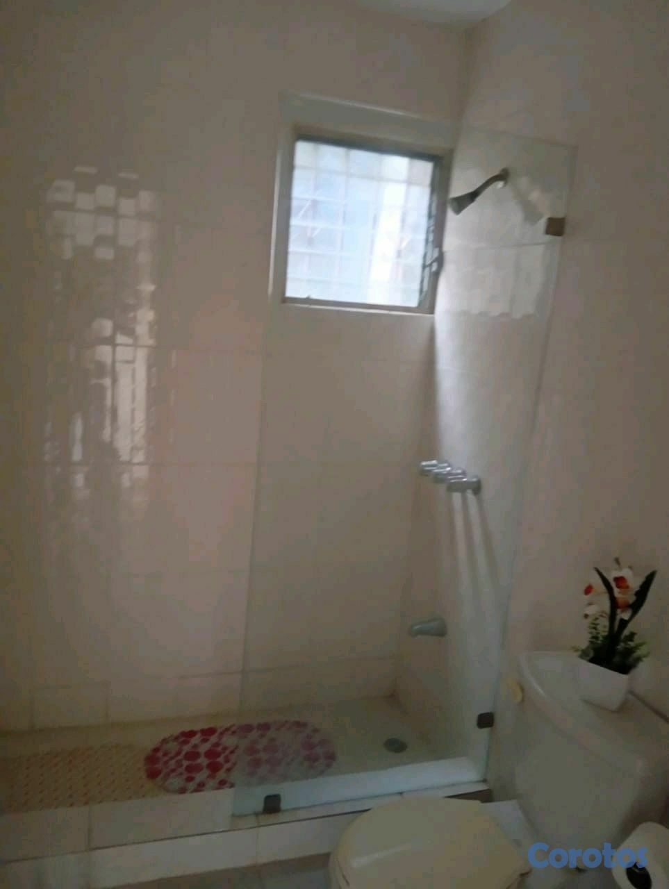 apartamentos - 4to nivel en el km 9 de la independencia  8