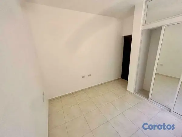 apartamentos - APTO. ROMANA DEL OESTE CERCA DE LA UNIVERSIDAD O&M 6