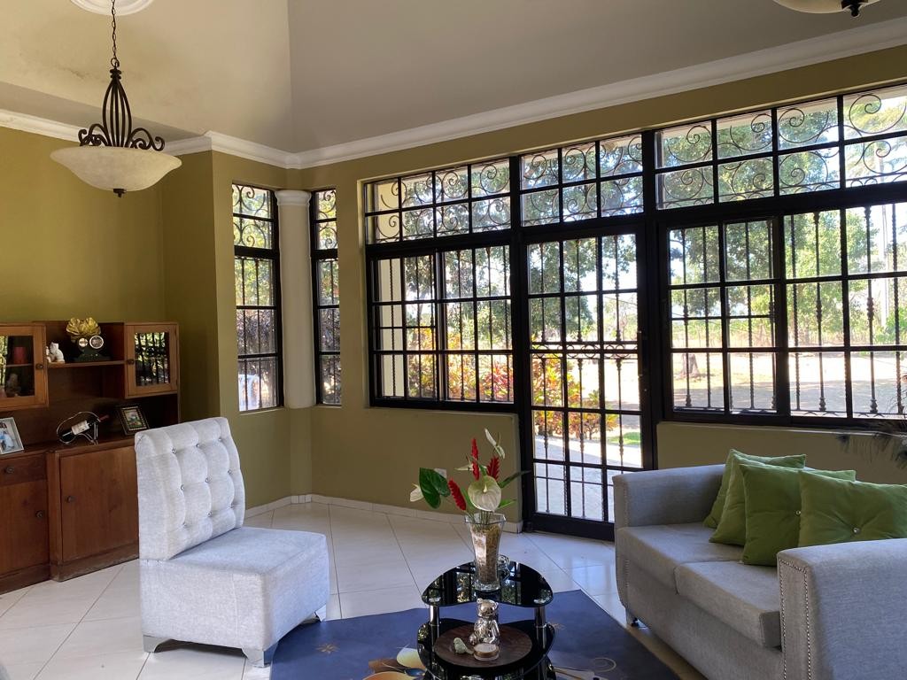 casas - Se Vende Casa en La Canela, Próximo a Zona Franca