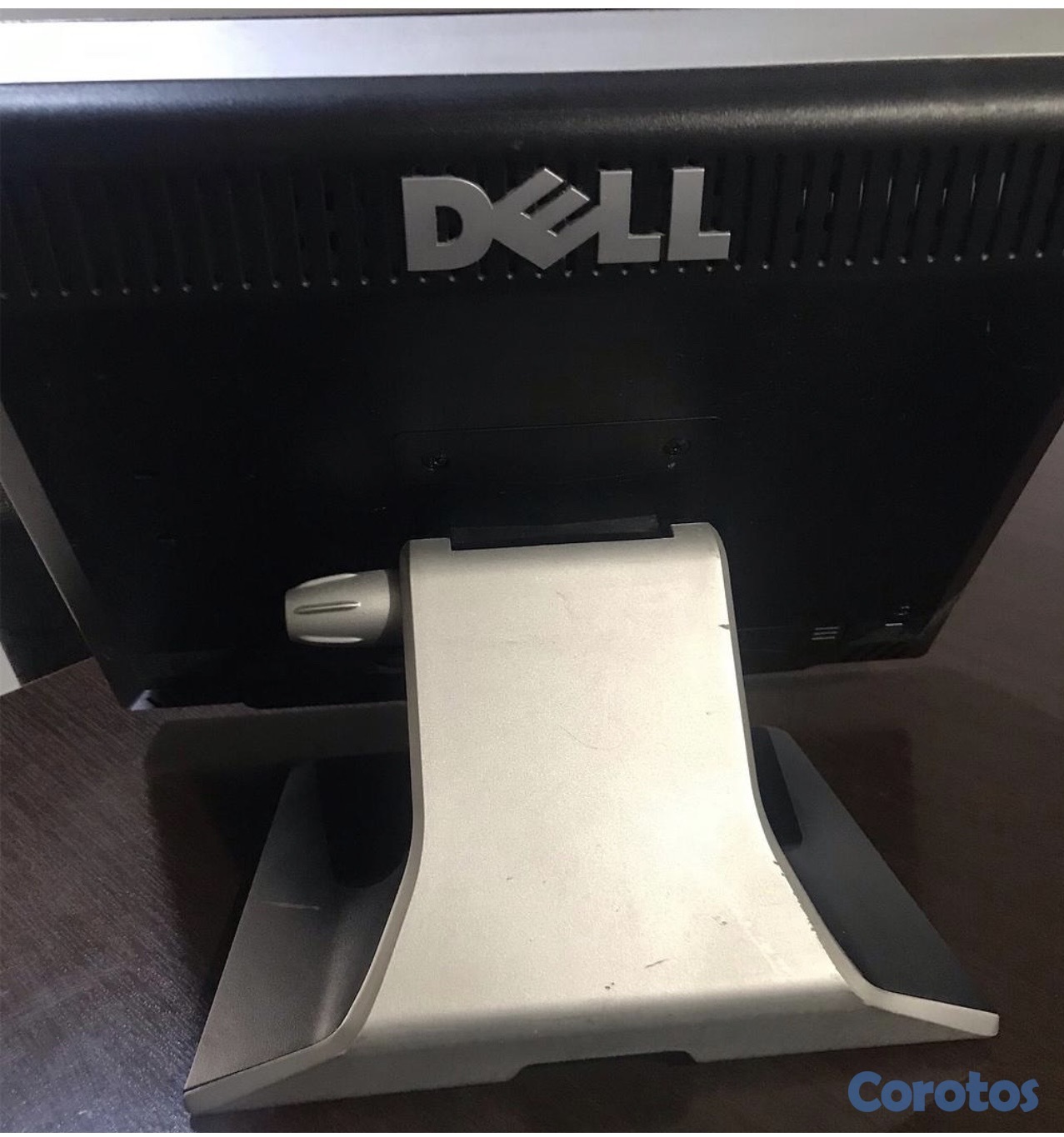 computadoras y laptops - monitor para negocios  5