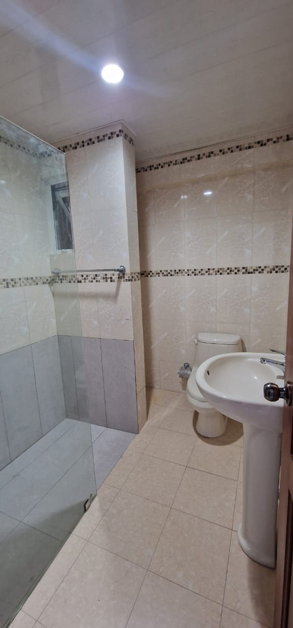 apartamentos - Apartamento en alquiler en Naco 5