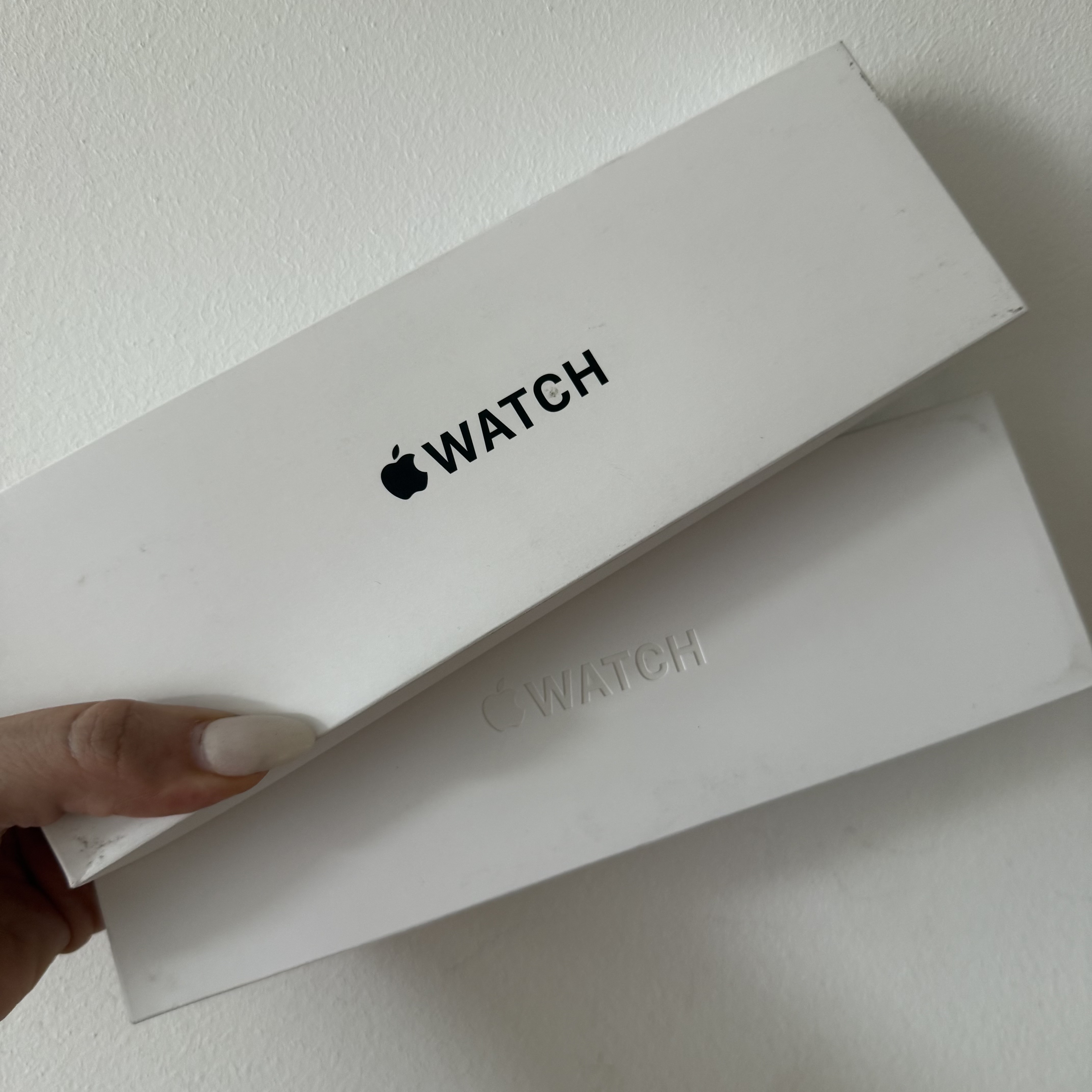 computadoras y laptops - APPLE WATCH SERIE 11 40mm • 44mm Sellados 