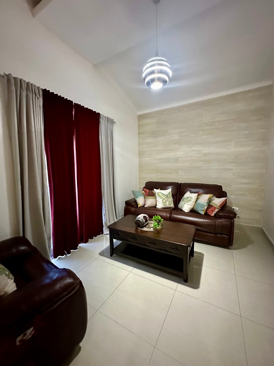 apartamentos - Vendo apartamento en Gazcue  7