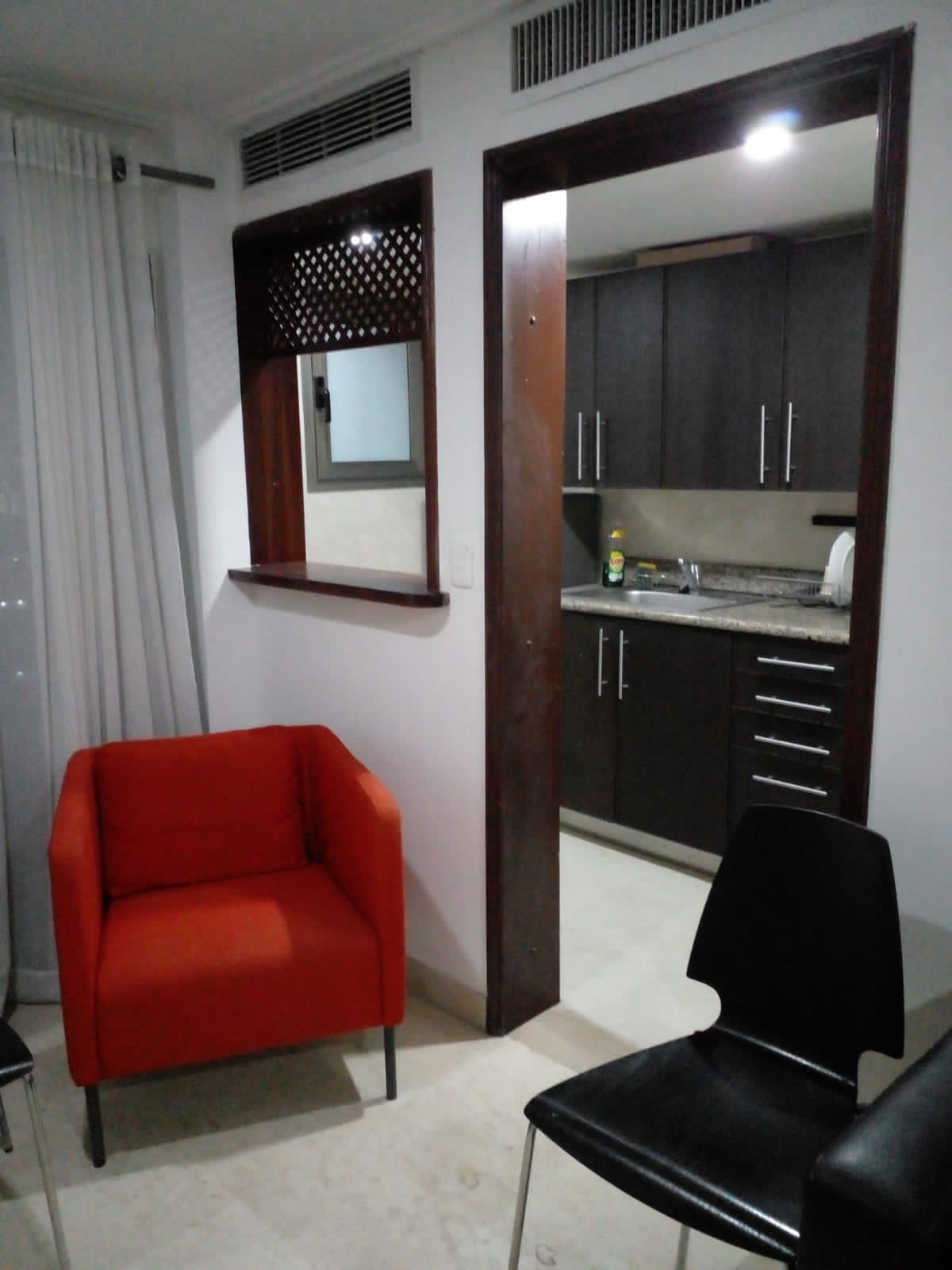 apartamentos - VENDO APARTAMENTO EN TORRE MALECON CENTER 3