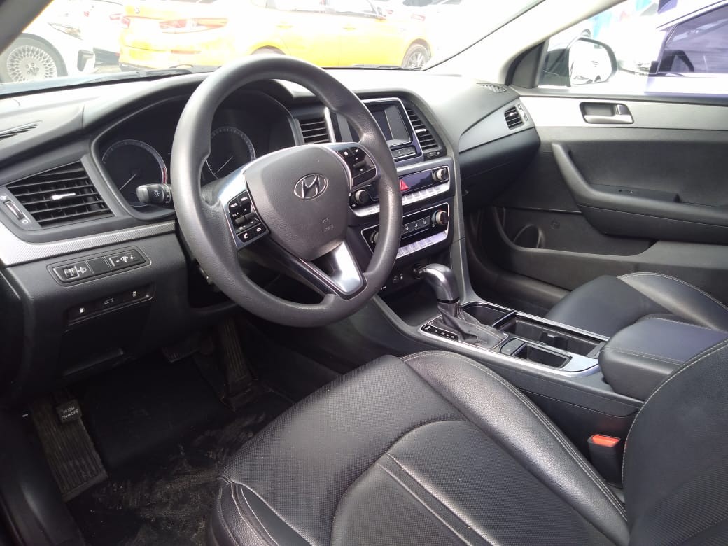 carros - NEW RISE 2018 NEGRODESDE: RD$ 795,100.00 4