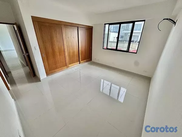 apartamentos - Apartamento en Venta el Millón  8