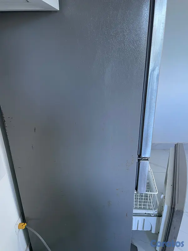 electrodomesticos - En venta refrigerador  5