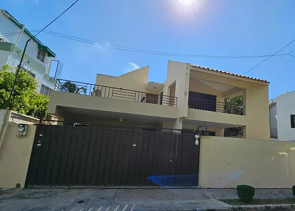 casas - VENTA DE CASA EN LA CASTELLANA 4