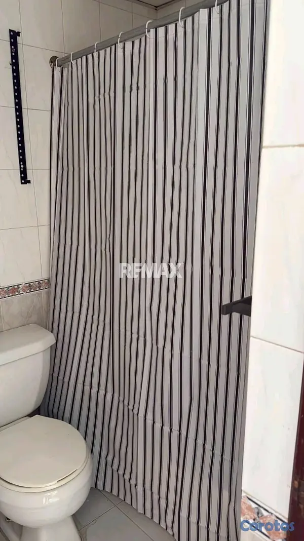 apartamentos - Apartamento en Venta en Viejo Arroyo Hondo 1H, 1B, 1P, 3re Piso 7