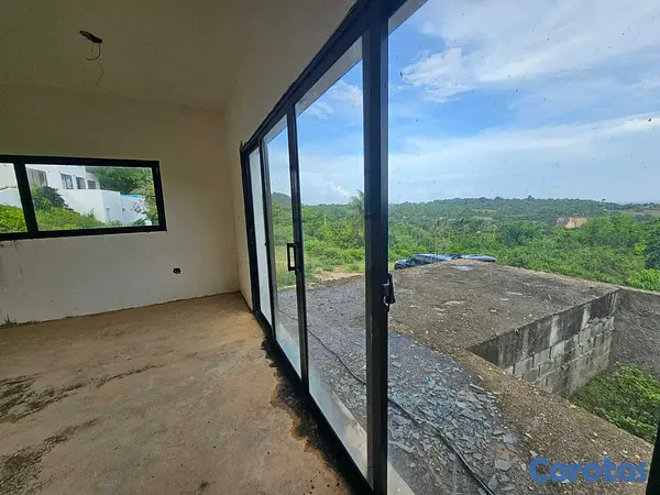 solares y terrenos - Se Vende Proyecto de Villas en Desarrollo en Samaná Samana 8