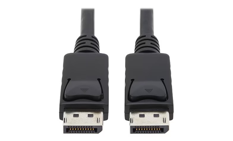 accesorios para electronica - Cables DisplayPort Nuevos 0