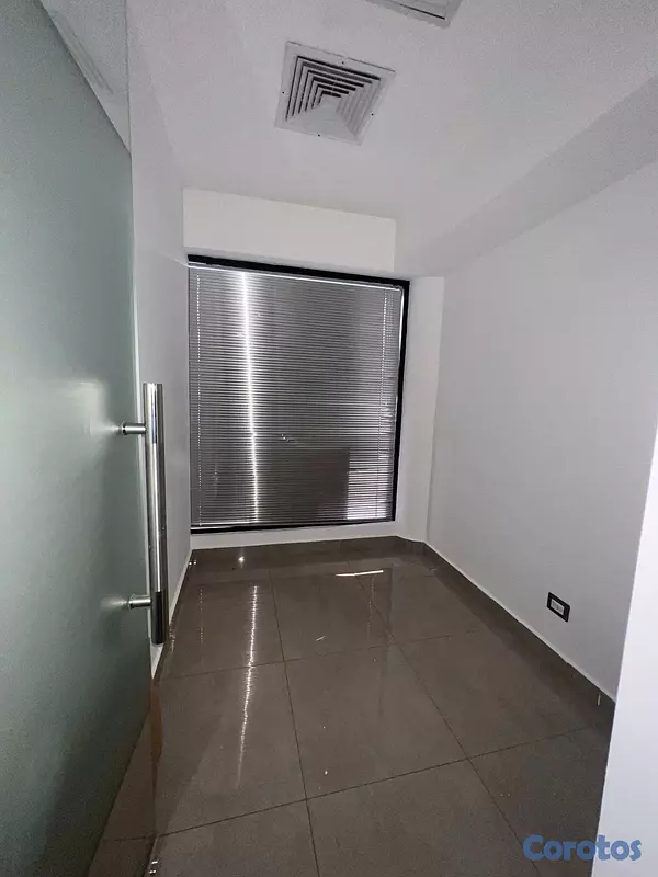 oficinas y locales comerciales - LOCAL COMERCIAL 6