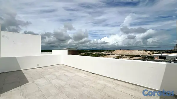 apartamentos - Vendo apartamento en Bávaro, Punta Cana 3