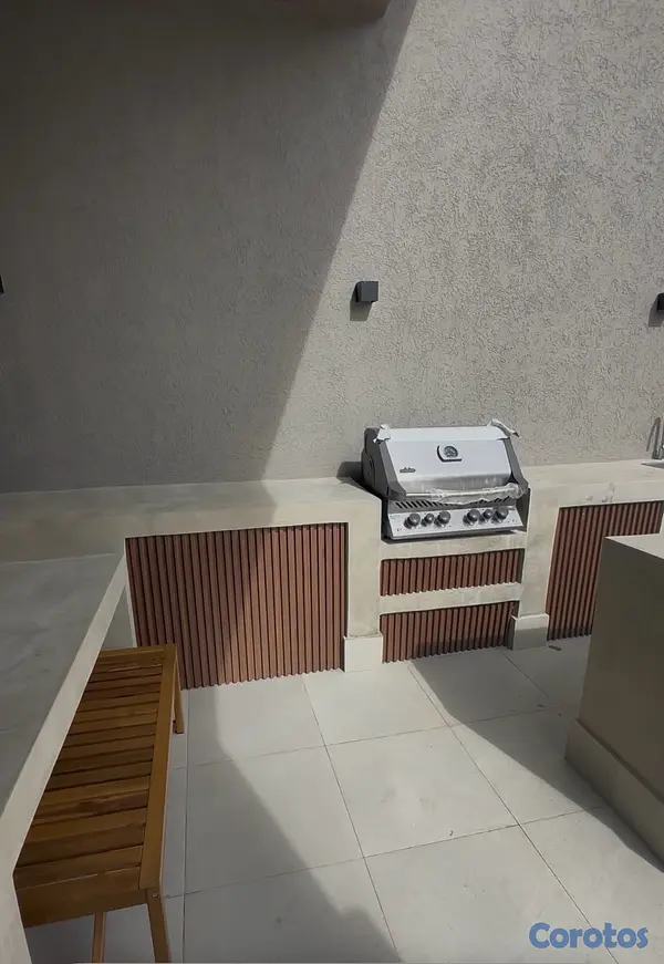 apartamentos - Nuevo a estrenar  10