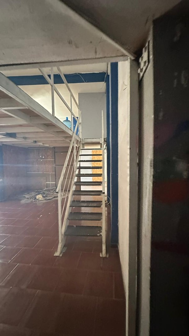 oficinas y locales comerciales - Alquiler Amplio Local Comercial Ubicado en la Zona Colonial, Santo Domingo 7