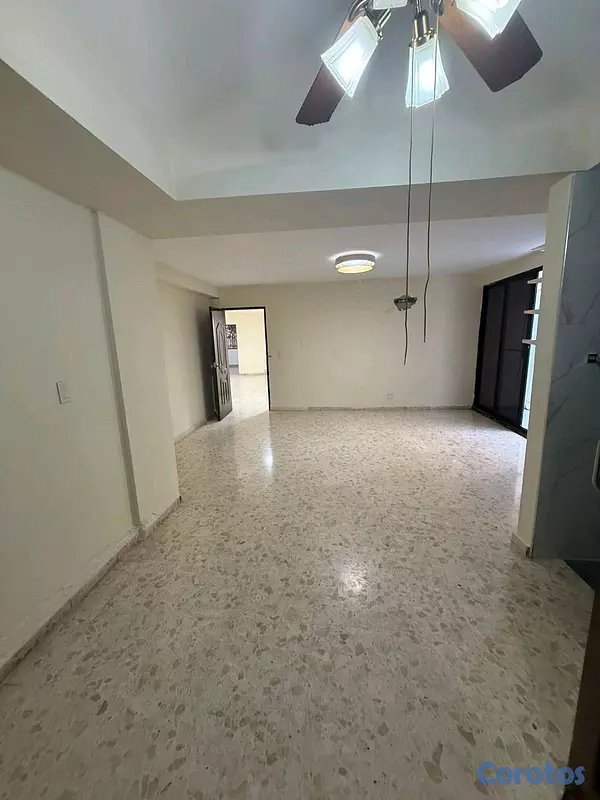 casas - Alquiler de Casa en Julieta Morales 10