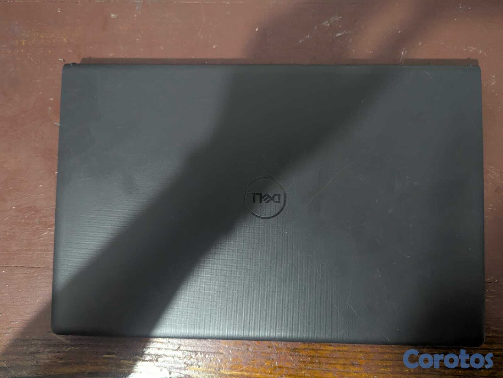 computadoras y laptops - negociable  2